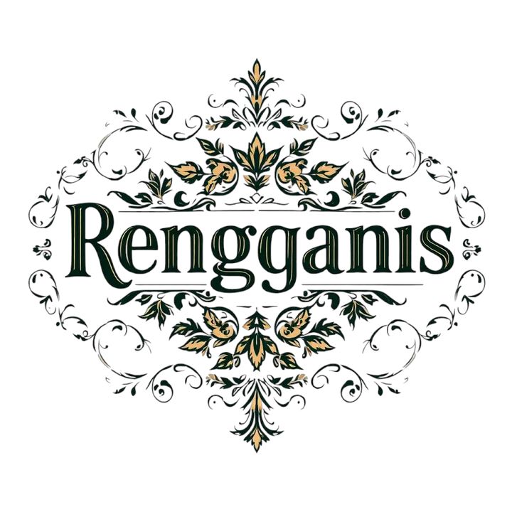 Rengganis
