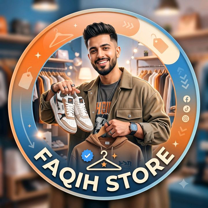 Faqih_STR