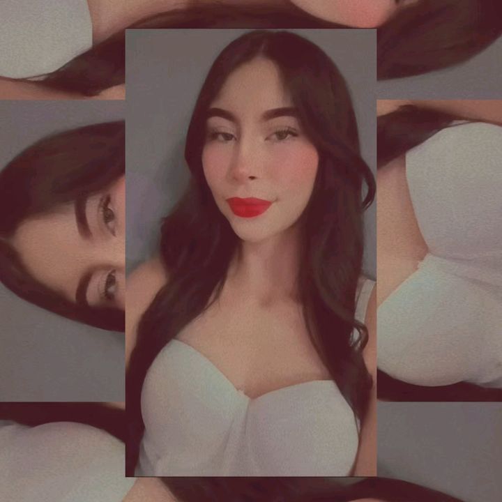 °MoONSE°