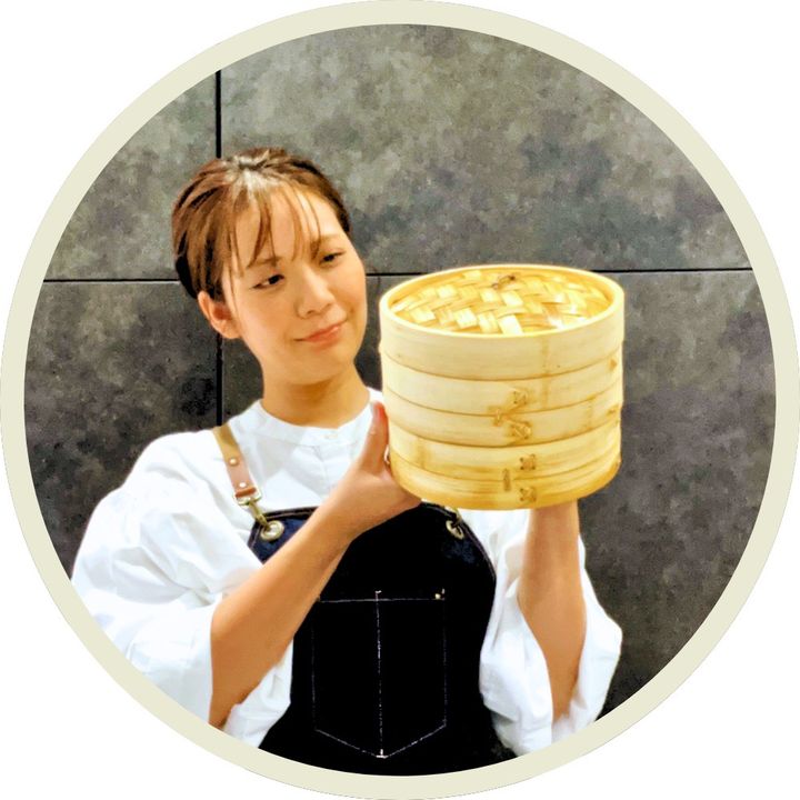 おまき|楽ウマせいろご飯