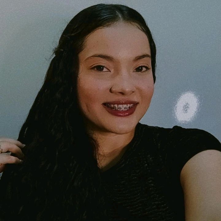 Samymartins_1