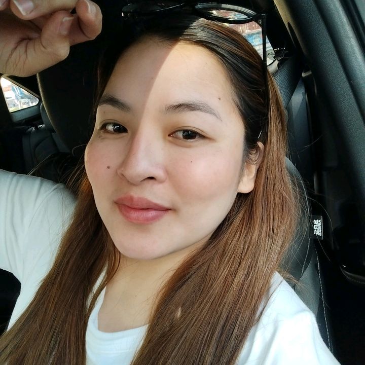 Abay Cha 🇵🇭