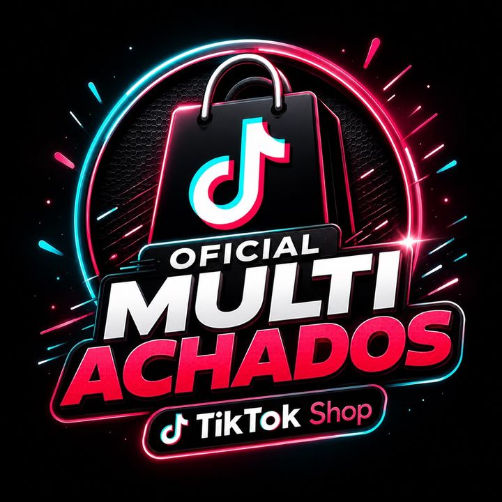 Multiachados_oficial