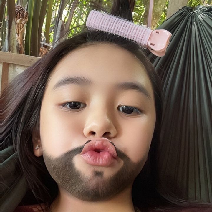 tuyettrang
