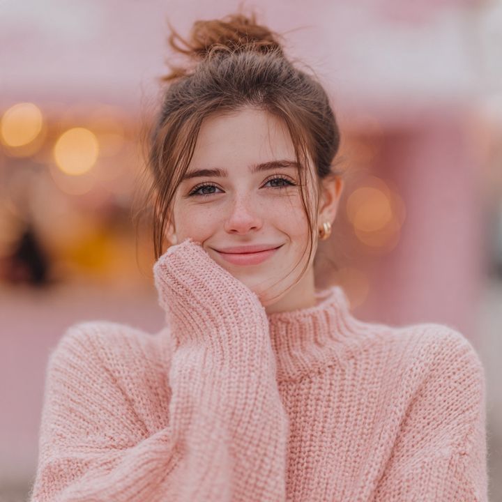 ootdfashion46
