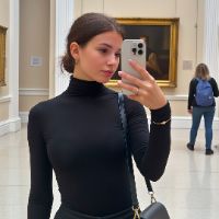 dianaleslie2