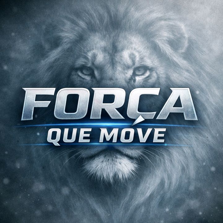 Força que move