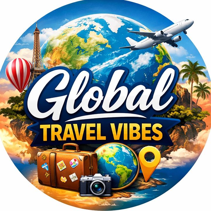 Traveling video