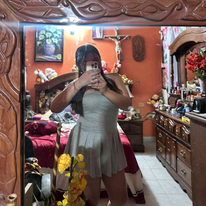 carolina