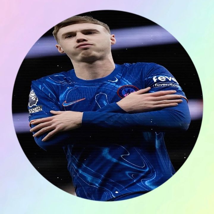 EDITZ🥶