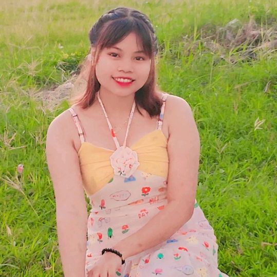 Phyo Thiyi Kyaw🦋🦋🦋
