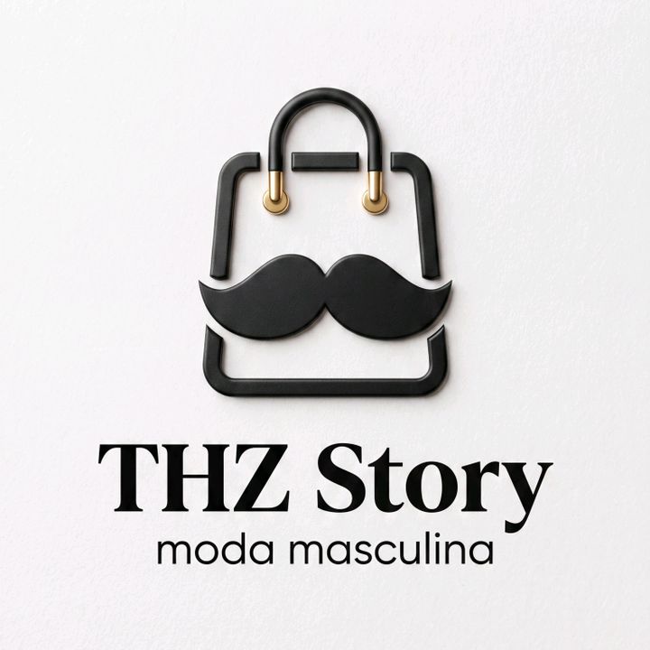 ThzStory