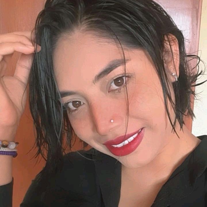 SOL SHOP🌞🛍️