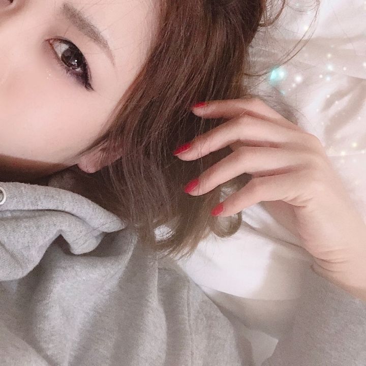 杏