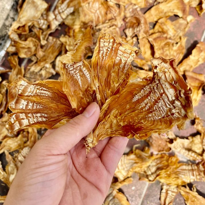 Nông Sản Tây Bắc