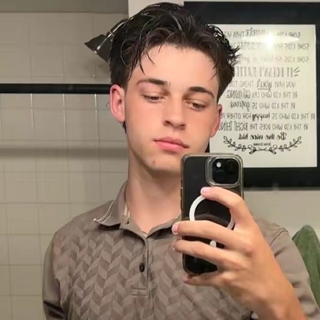 NotJ0n