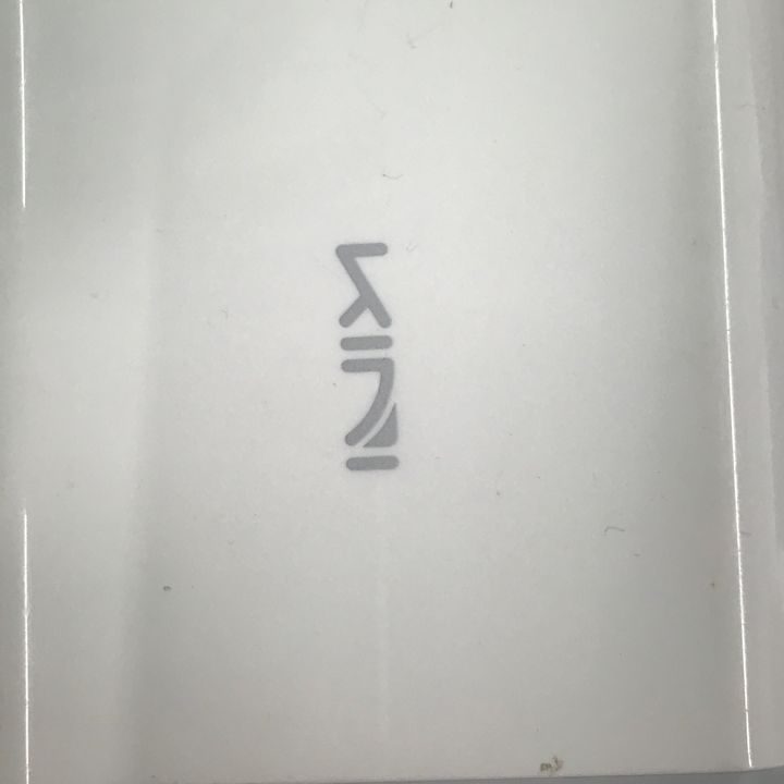 adscc123