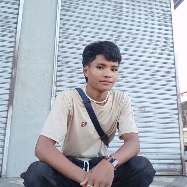 ✅✅Higaonon tribs✅✅