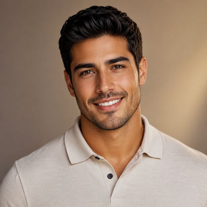 lucienestilomx