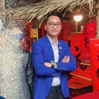 Linh Thẩm Kar