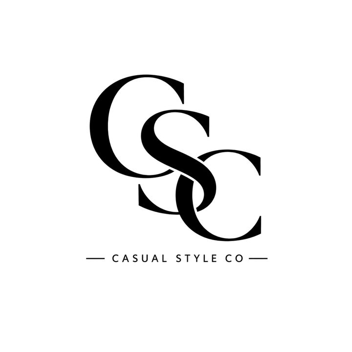 CASUAL STYLE CO