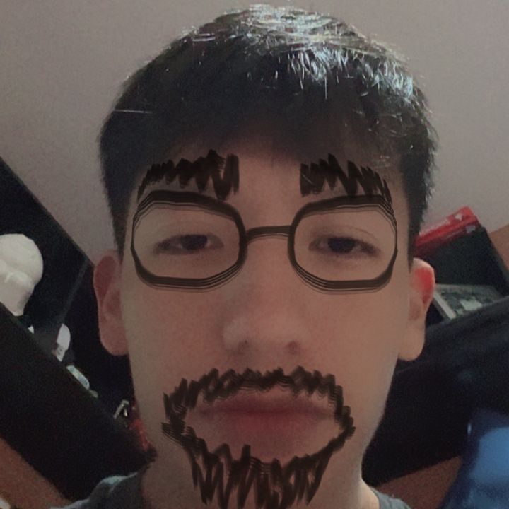 Daniel