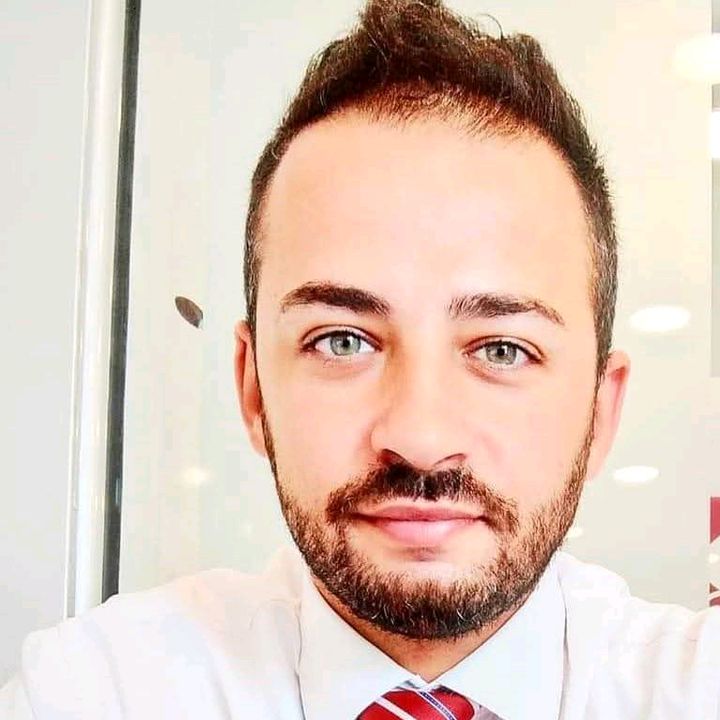 ANTONIOIMMOBILIAREIADITALIA