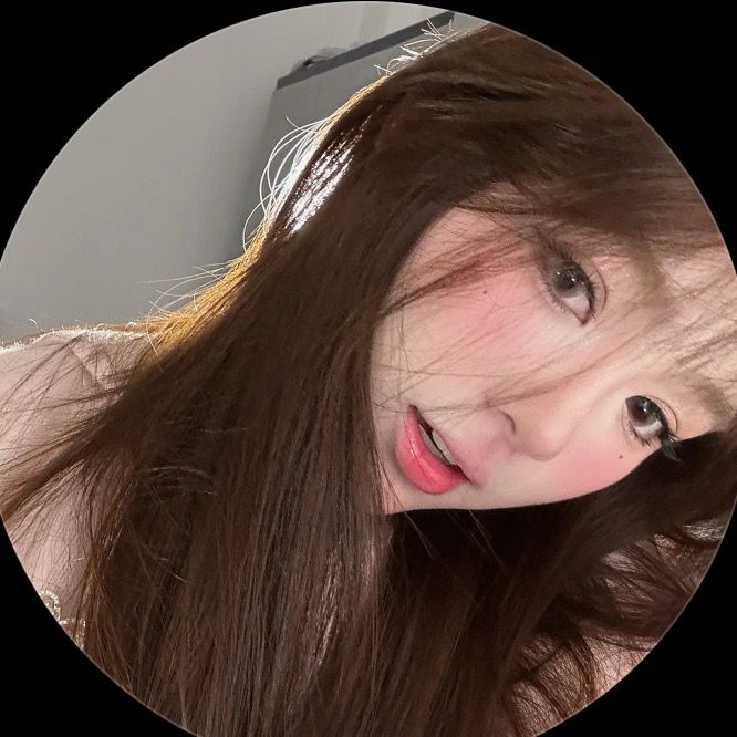Huyen diẹu