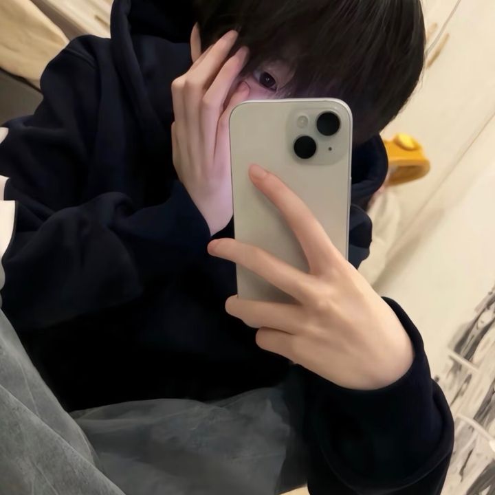 げんき
