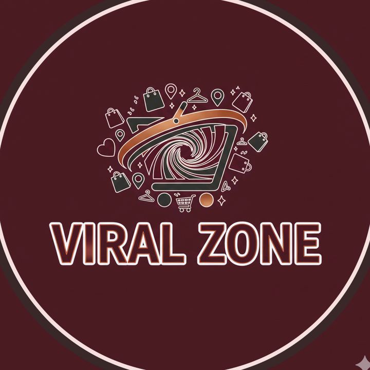 viral zone