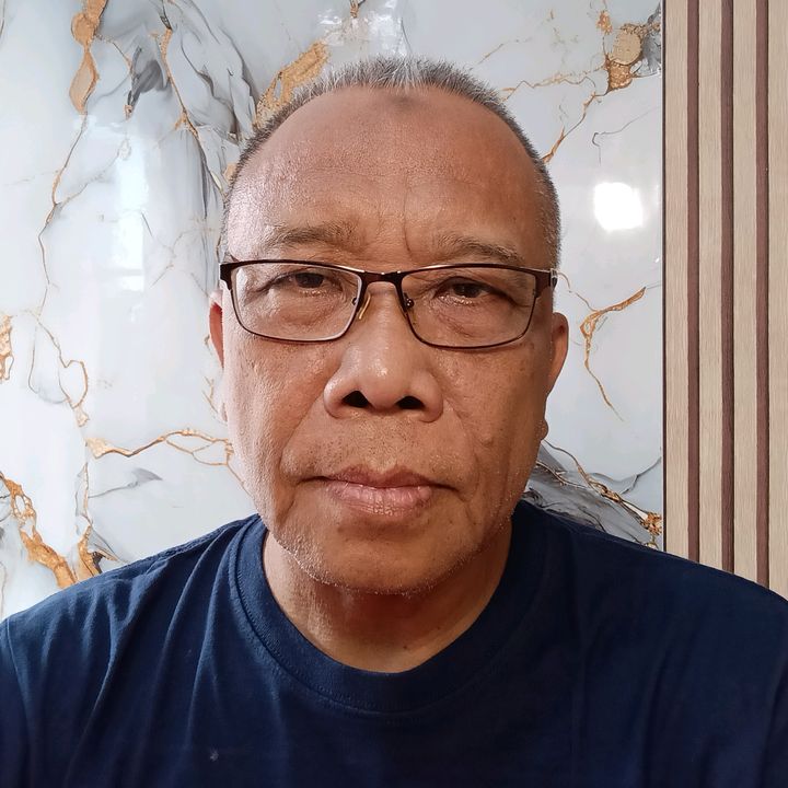 Moch Susilo