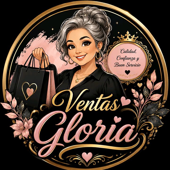 🏠Gloria ventas🐶💜