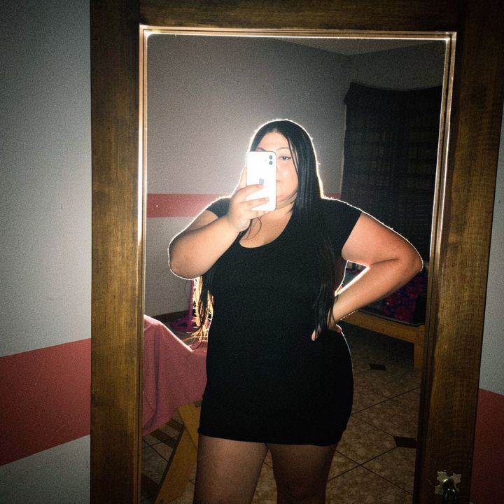 ❤️Mari💋🙇‍♀️