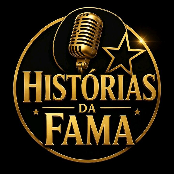 Histórias Da Fama Oficial 🫦