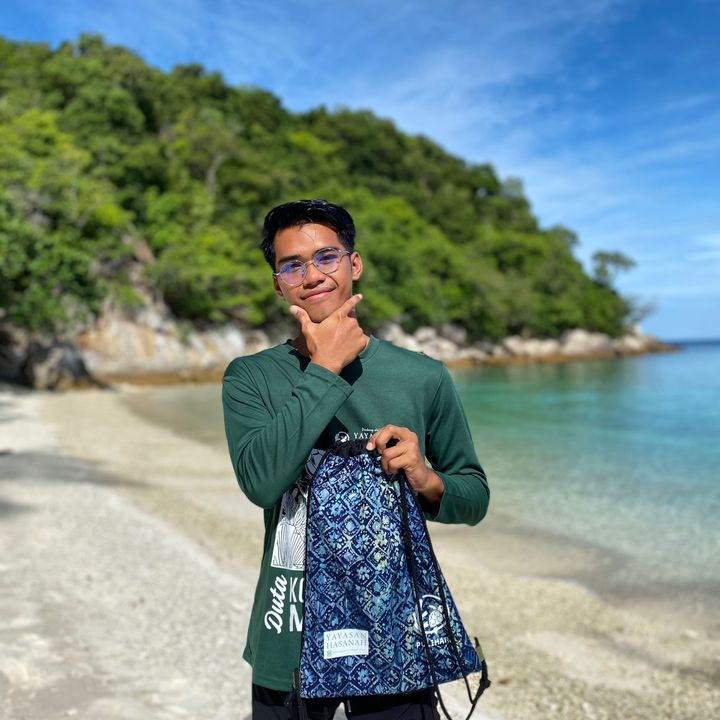 Yie_Journey