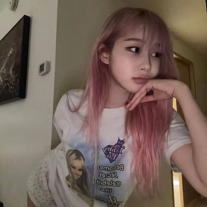 Mxcsuki