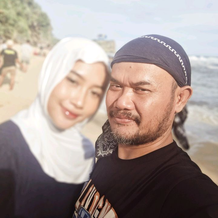 ABDI DEMANG