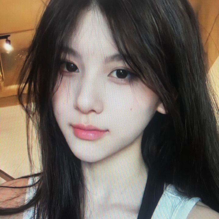 jh_movie32