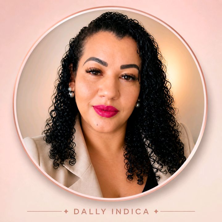 Dally Indica