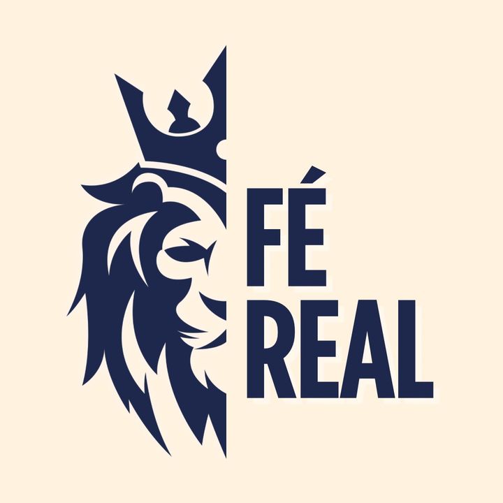 Fé Real | Shop