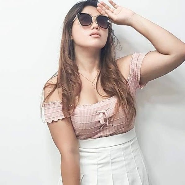libra_girl676
