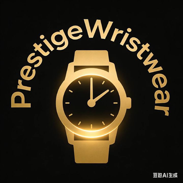 PrestigeWristwear⌚️
