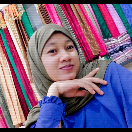 Bu Alif