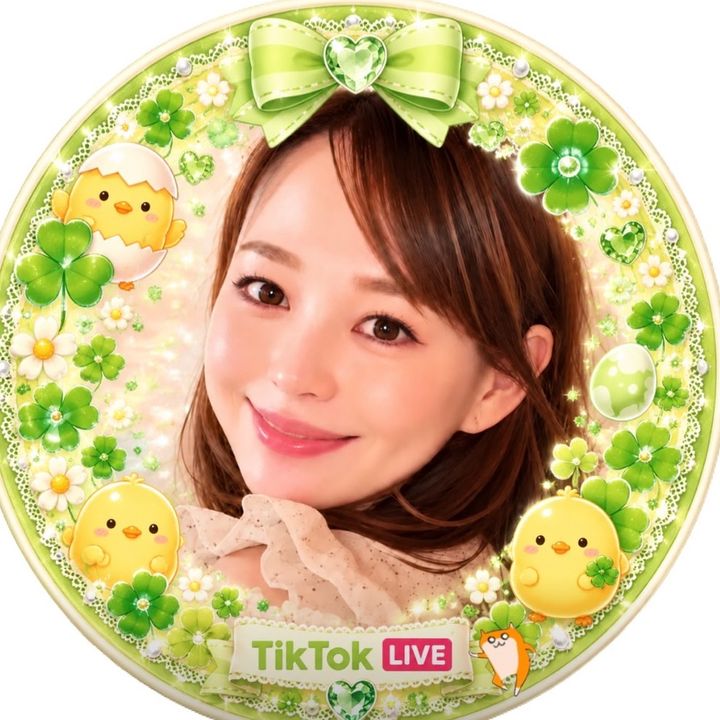 まみ🐣🍀
