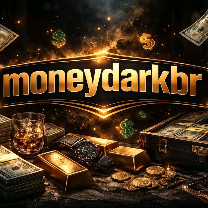 moneydarkbr