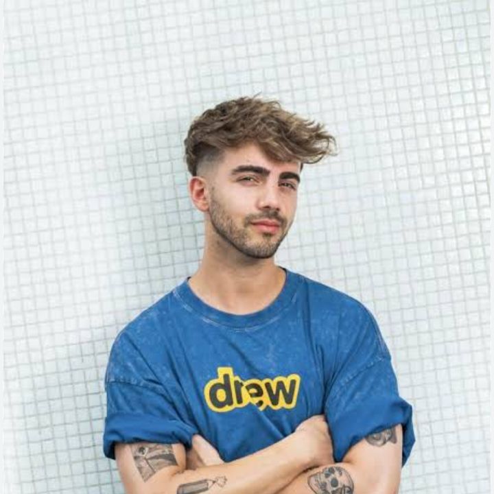 NOTI DE FEDE