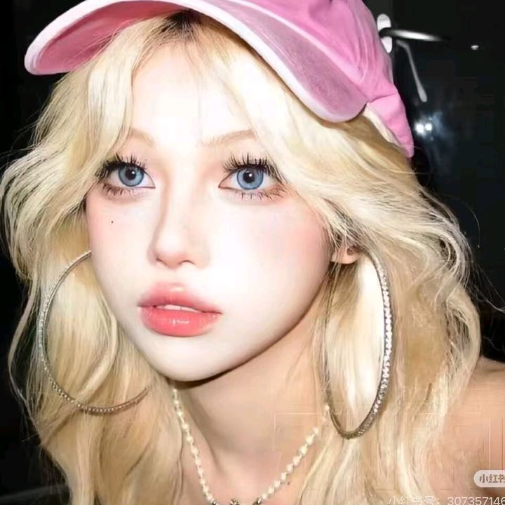Eunice