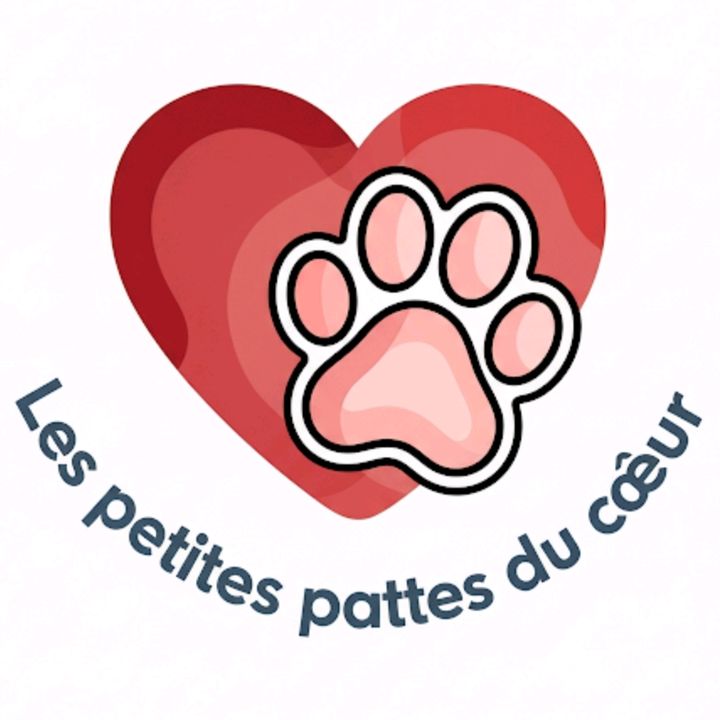 association et entraide