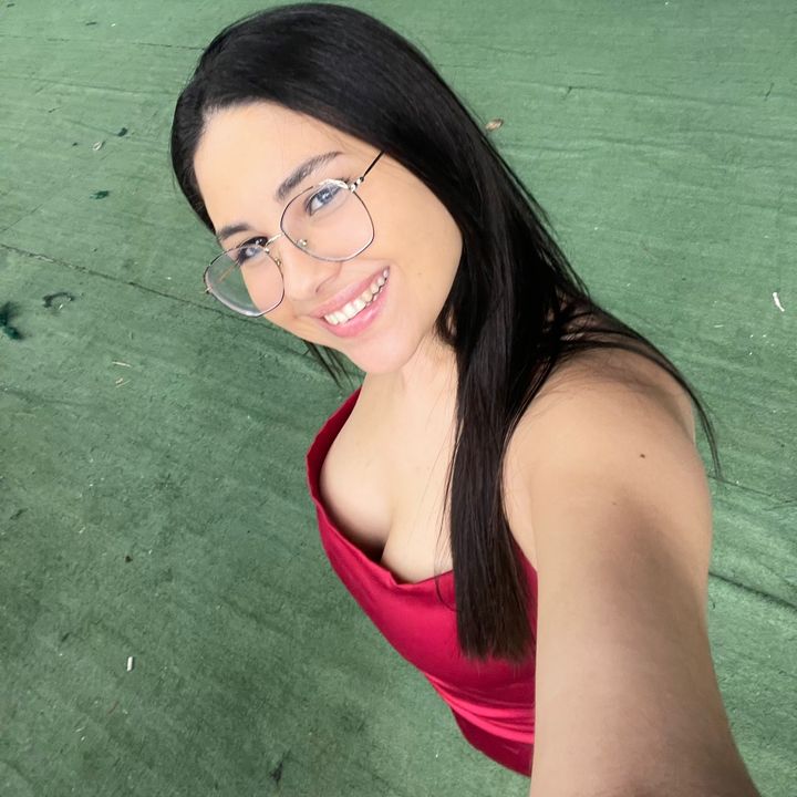 Amanda Campos