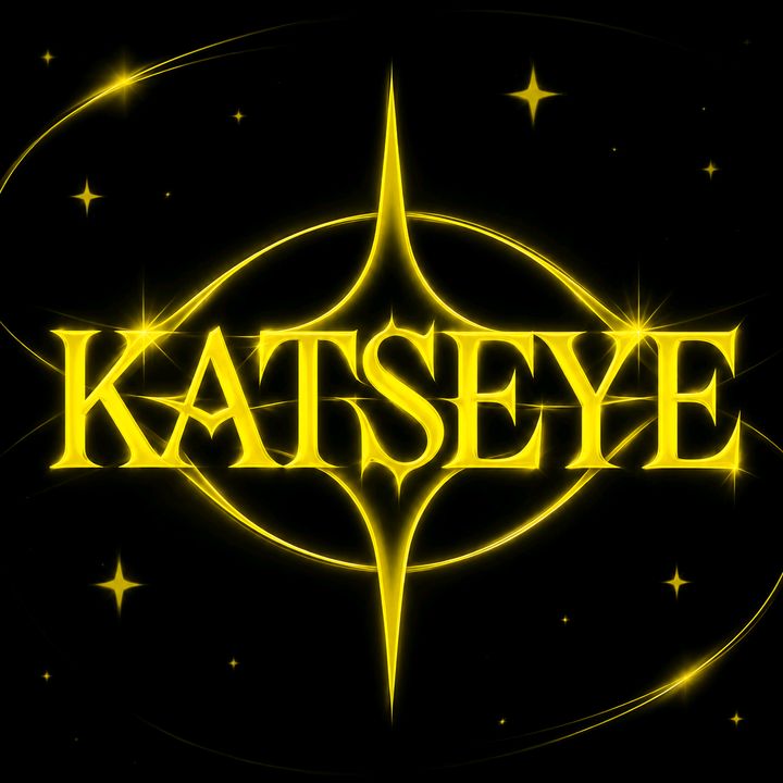 katseye_roblox